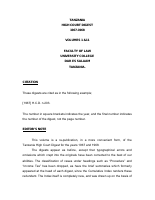 HCD 1967-68.pdf